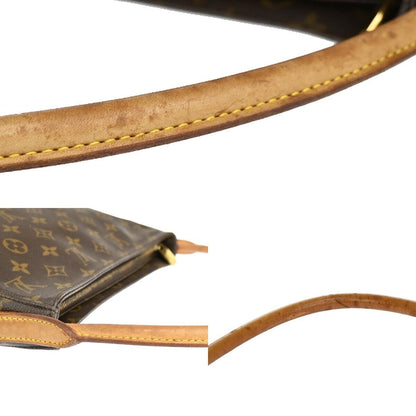 Louis Vuitton Looping GM Shoulder Bag