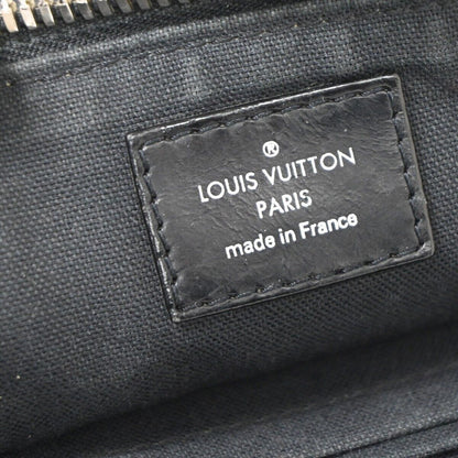 Louis Vuitton Mick Pm Backpack