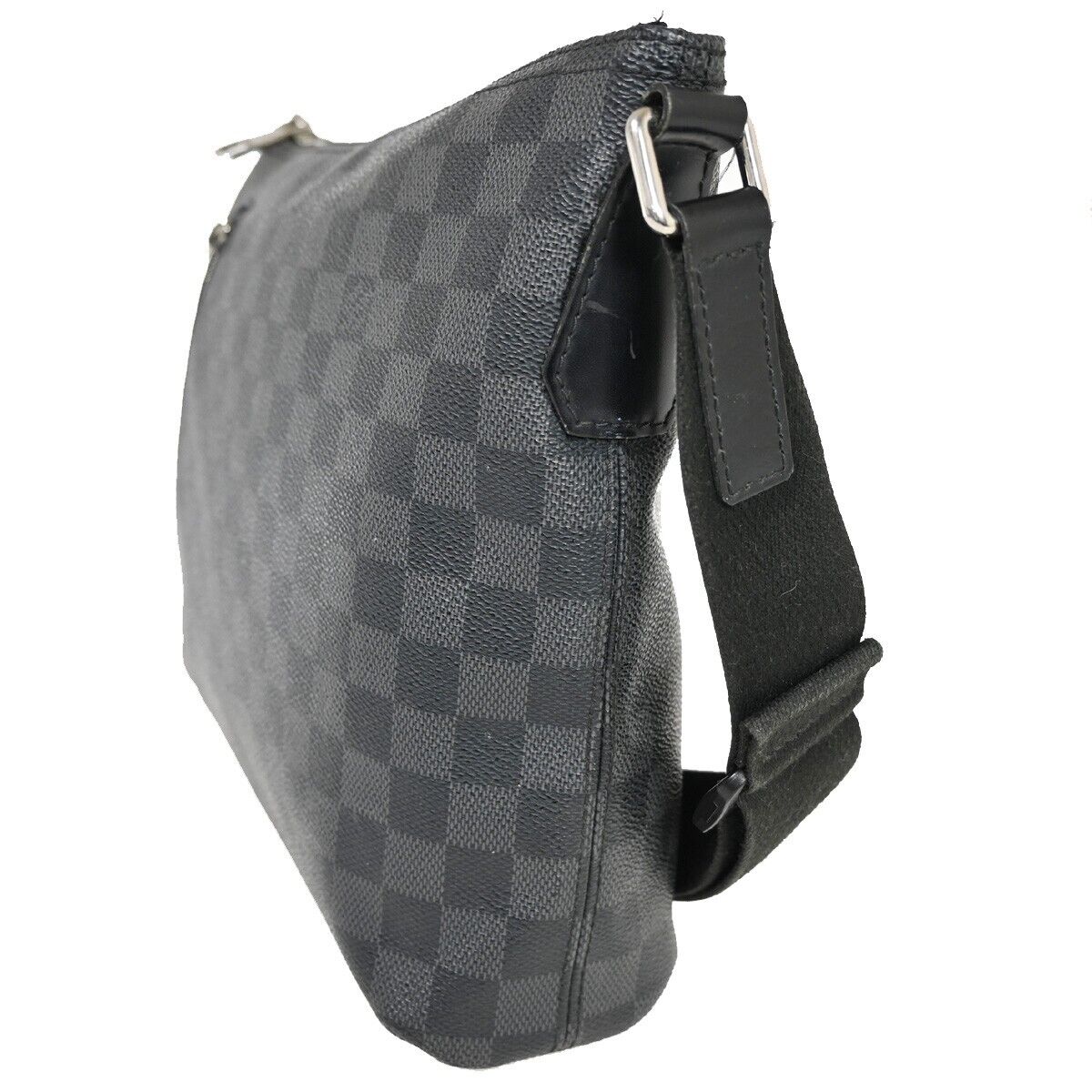 Louis Vuitton Mick Pm Backpack