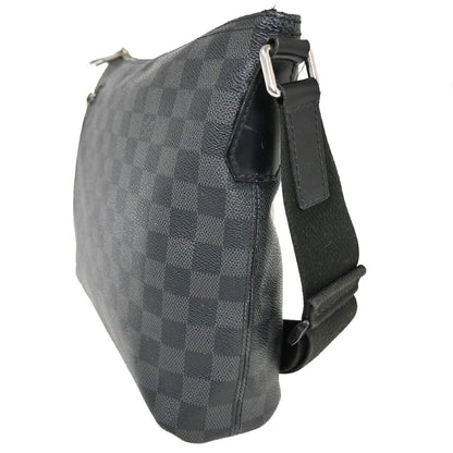 Louis Vuitton Mick Pm backpack