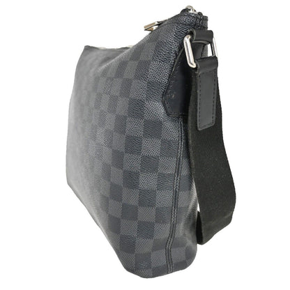 Louis Vuitton Mick Pm Backpack