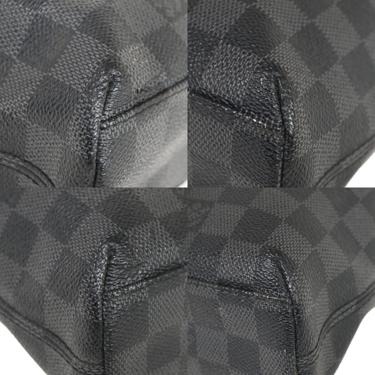 Louis Vuitton Mick Pm Backpack