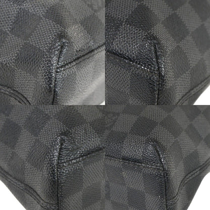 Louis Vuitton Mick Pm backpack