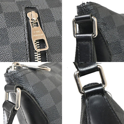 Louis Vuitton Mick Pm Backpack