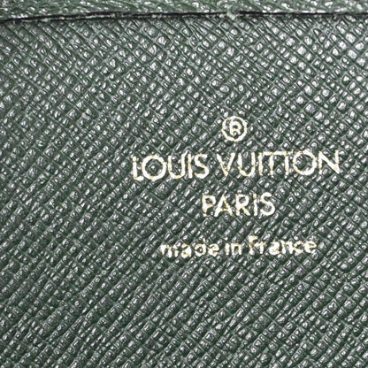 Louis Vuitton Baikal Clutch