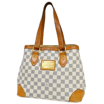 Louis Vuitton Hampstead Shoulder Bag