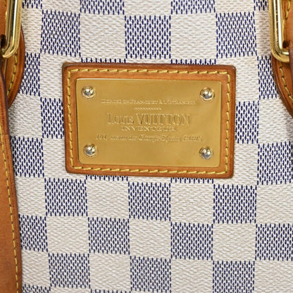 Louis Vuitton Hampstead Shoulder Bag