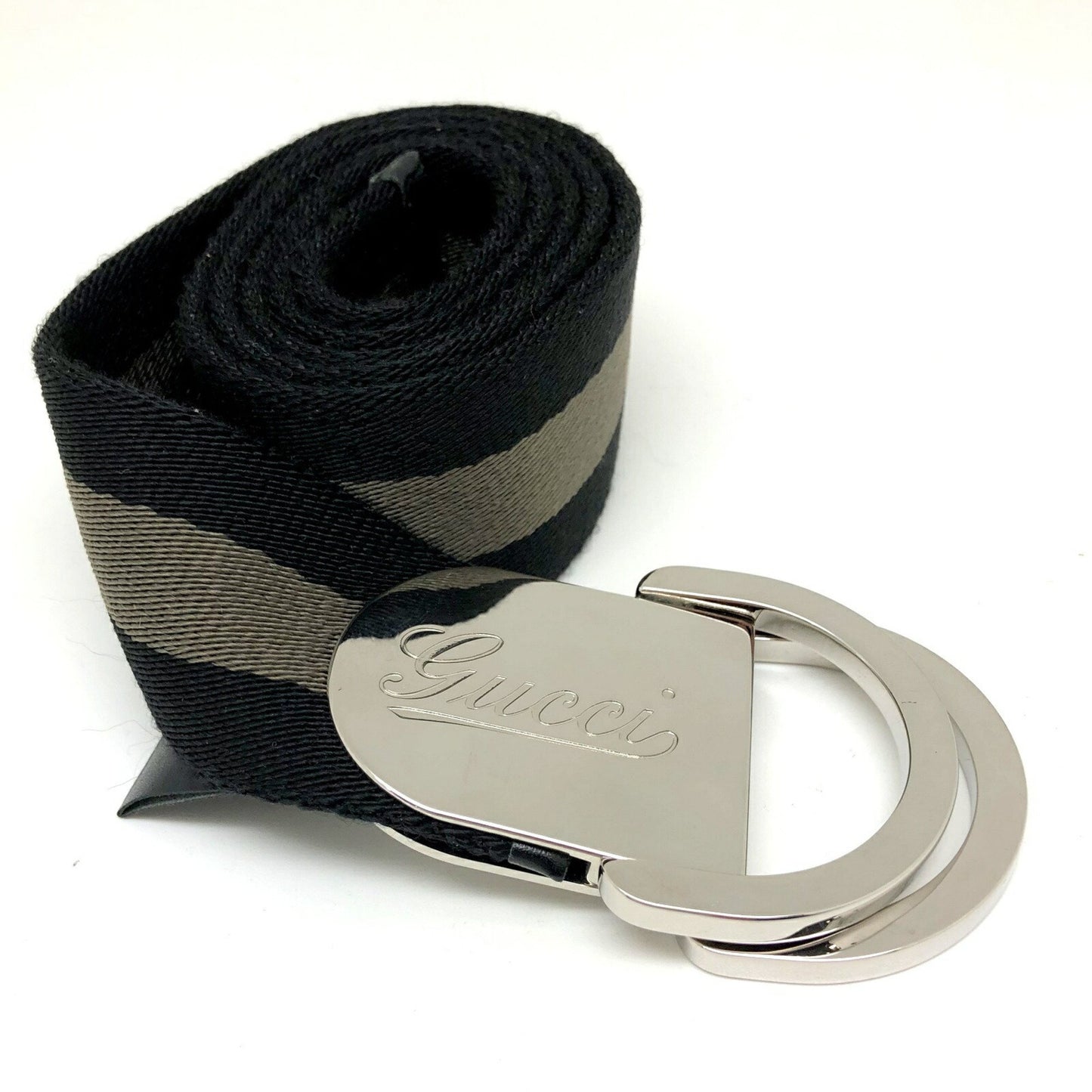 Gucci Sherry Belt