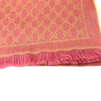 Gucci Shawl