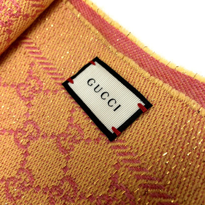 Gucci Shawl