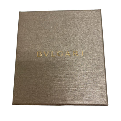 Bulgari Save the children Necklace