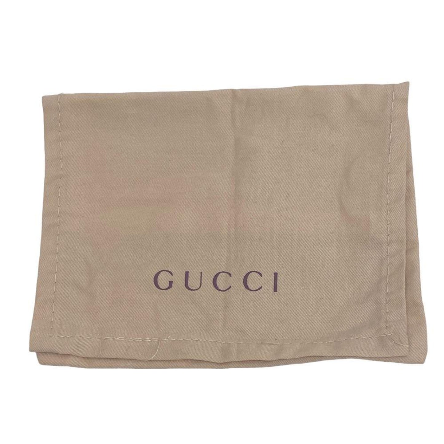 Gucci GG blooms Wallet