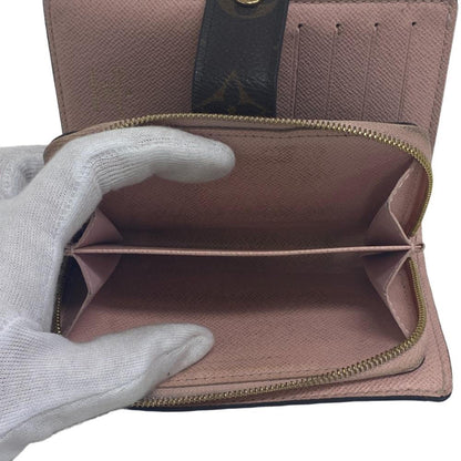 Louis Vuitton Juliette Wallet