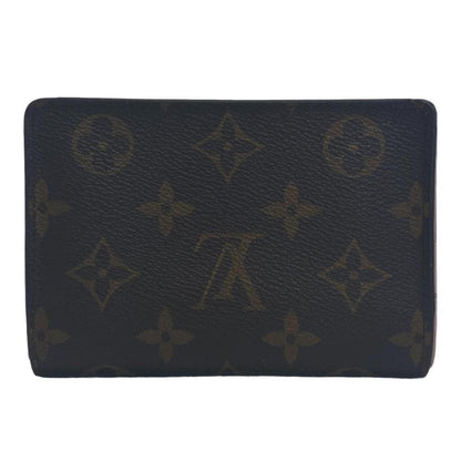 Louis Vuitton Juliette Wallet