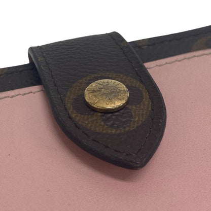 Louis Vuitton Juliette Wallet