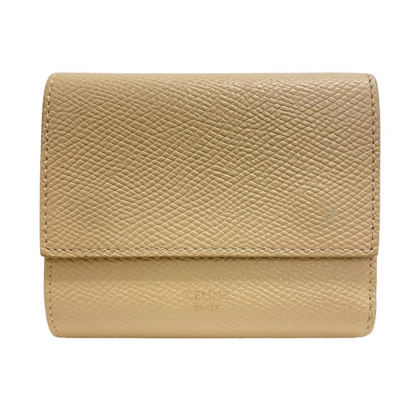 Céline Wallet