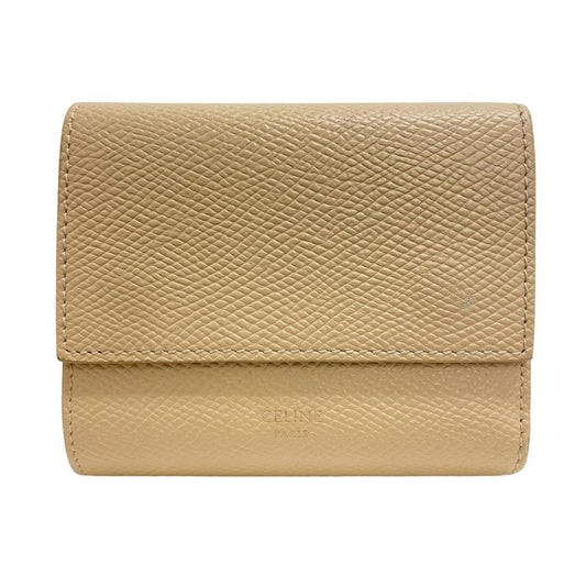 Céline Wallet