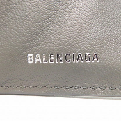 Balenciaga Papier Wallet