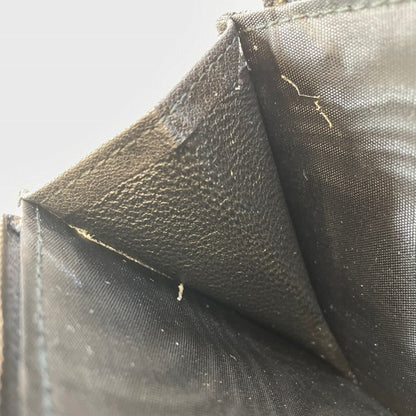 Bottega Veneta Intrecciato Wallet