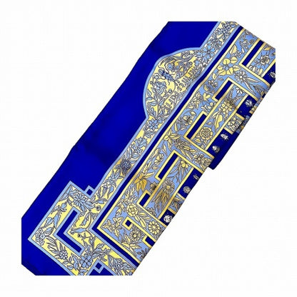 Hermès Carré 90 Scarf