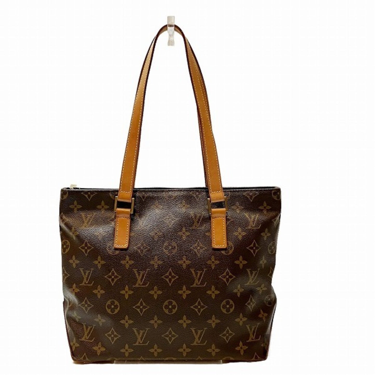 Louis Vuitton Piano shoulder