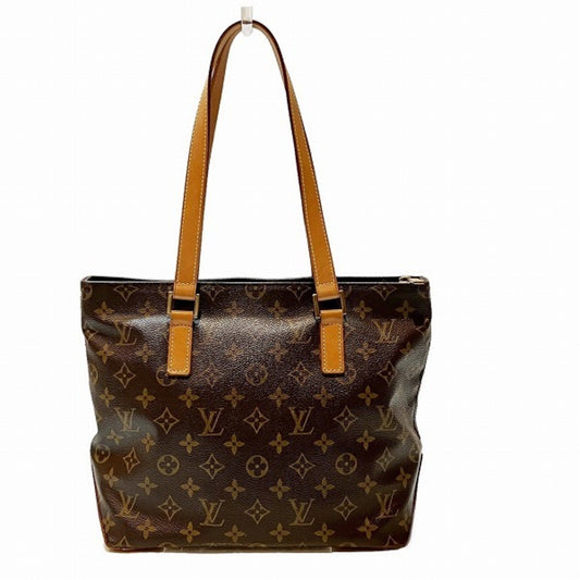 Louis Vuitton Piano shoulder