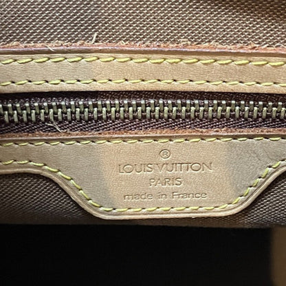 Louis Vuitton Piano shoulder