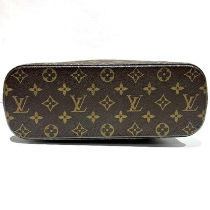 Louis Vuitton Vavin GM Shopper Bag