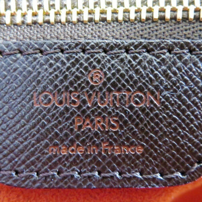 Louis Vuitton Brera Handbag