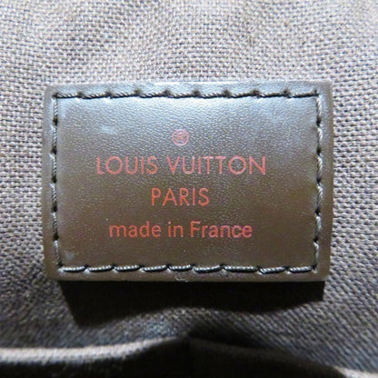 Louis Vuitton District Shoulder Bag