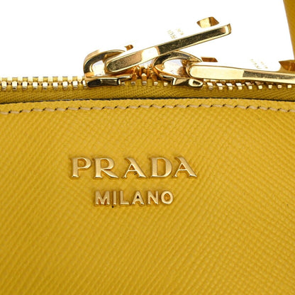 Prada Saffiano Handbag