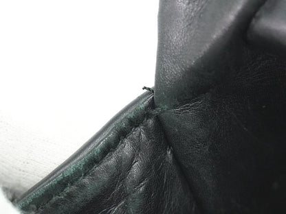 Bottega Veneta Intrecciato handbag