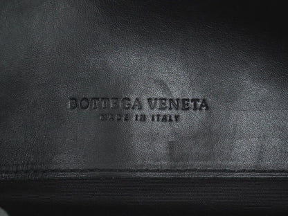 Bottega Veneta Intrecciato handbag