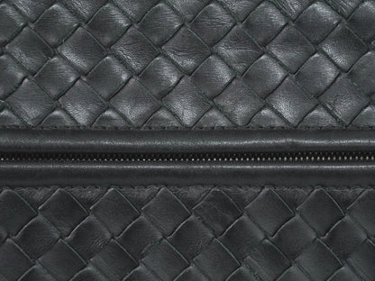 Bottega Veneta Intrecciato handbag