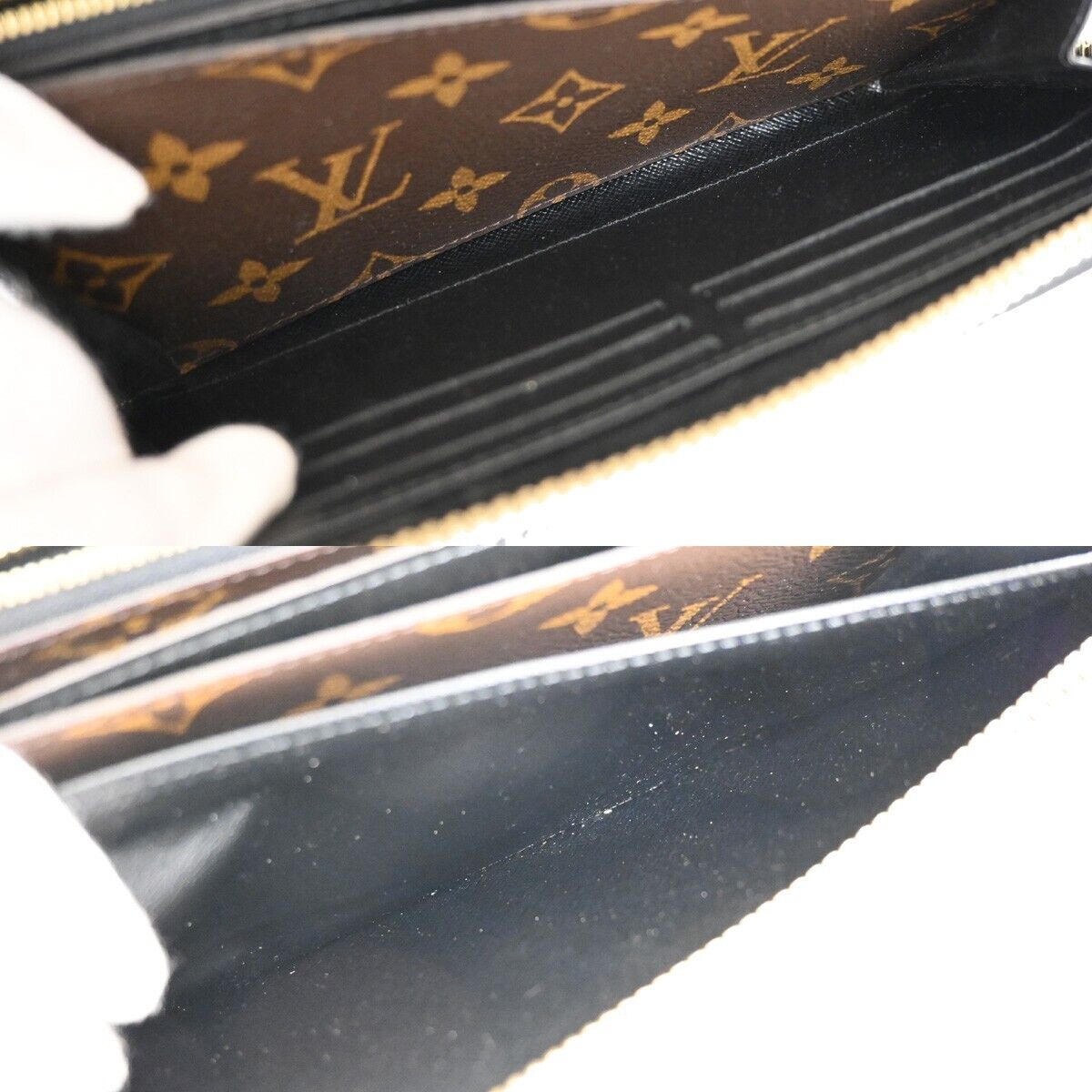 Louis Vuitton Retiro Wallet