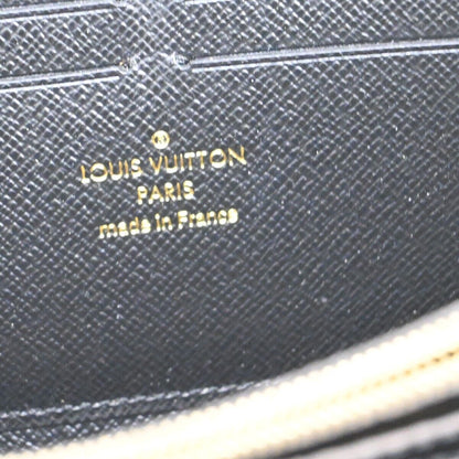 Louis Vuitton Retiro Wallet