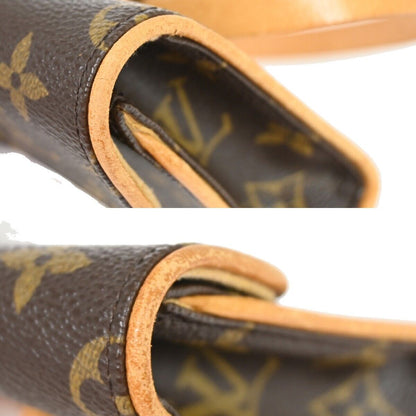 Louis Vuitton Pochette florentine Handbag