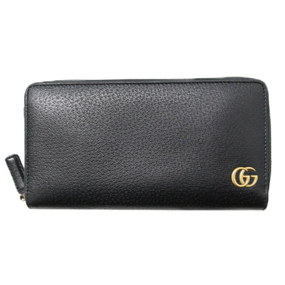 Gucci GG Marmont wallet