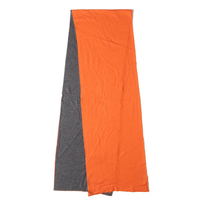 Hermès Scarf