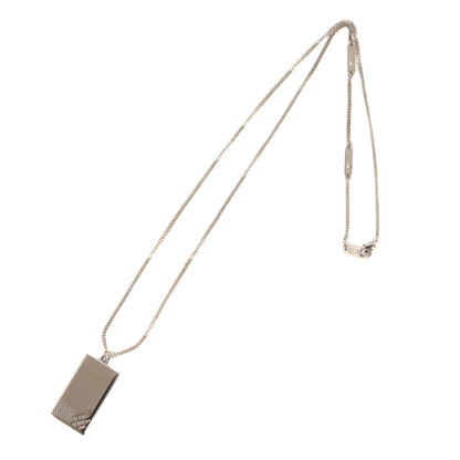 Louis Vuitton Necklace