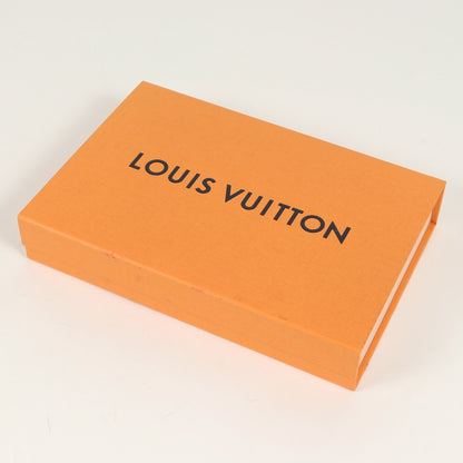 Louis Vuitton Pochette Jour Clutch