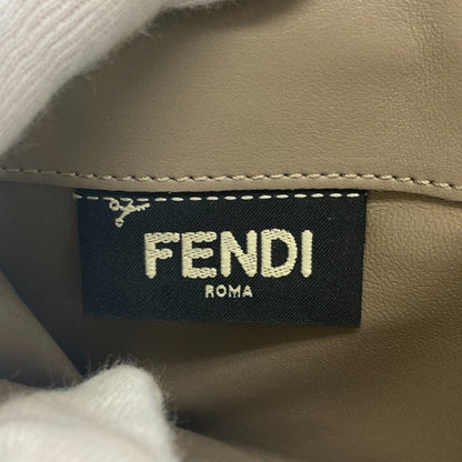 Fendi Wallet