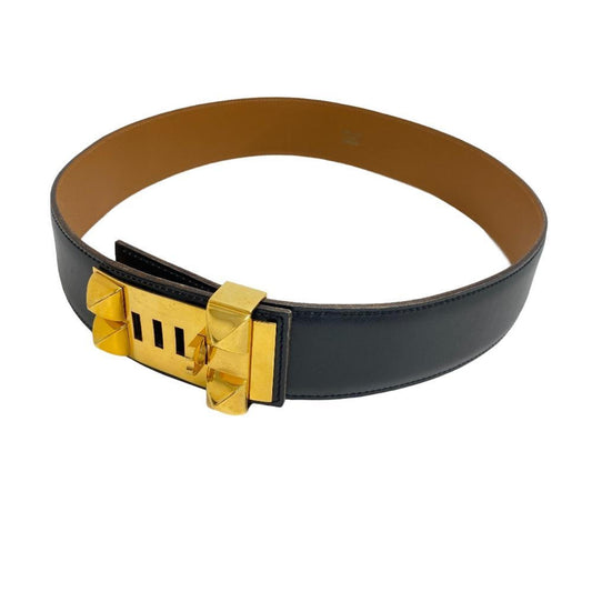 Hermès Belt