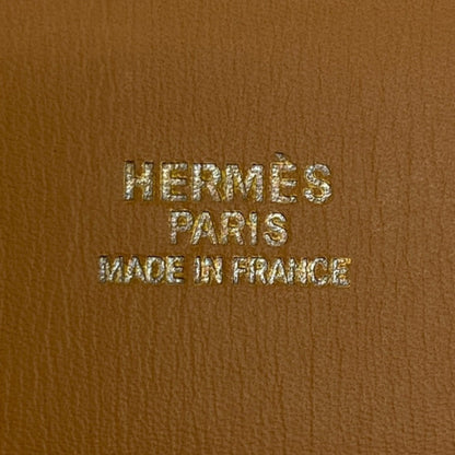 Hermès Belt