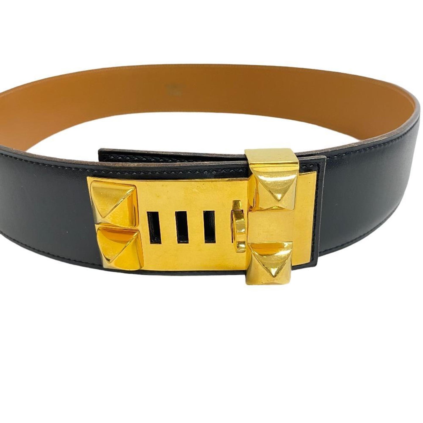 Hermès Belt