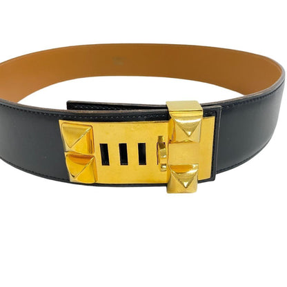 Hermès Belt