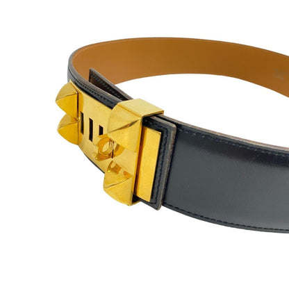 Hermès Belt