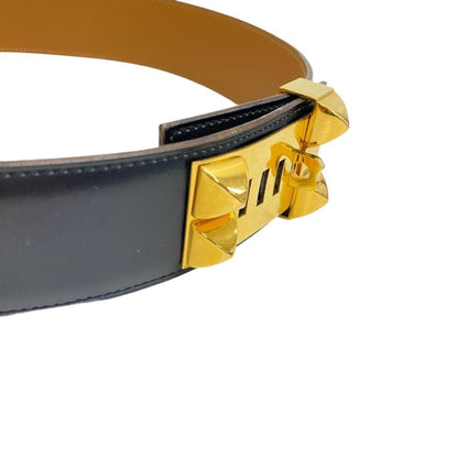 Hermès Belt