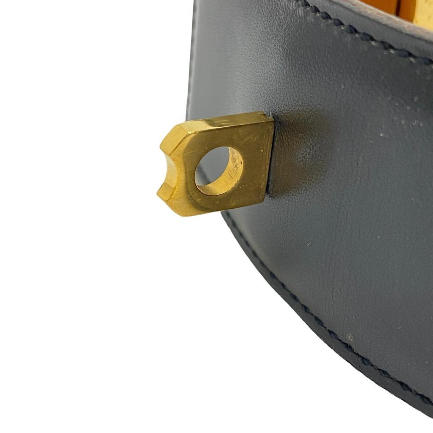 Hermès Belt