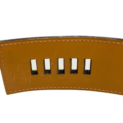 Hermès Belt